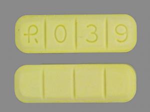 Buy Yellow Xanax 2mg tablets online – premium alprazolam