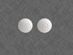 Buy Oxycodone 10mg tablets online – high-potency opioid analgesic