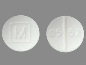 Buy Oxycodone 5mg tablets online – opioid analgesic for mild-to-moderate pain