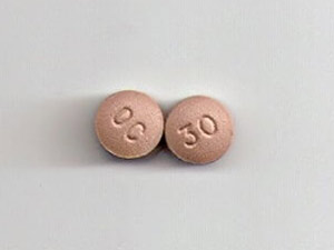 Buy OxyContin OC 30mg tablets online – premium extended-release opioid analgesic
