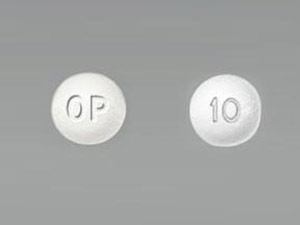 Buy OxyContin OP 10mg tablets online – premium extended-release opioid analgesic