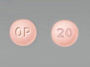 Buy OxyContin OP 20mg tablets online – premium extended-release opioid analgesi
