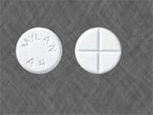 Buy Alprazolam 2mg tablets online – premium benzodiazepine