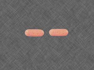 Buy Ambien 5mg tablets online – sleep aid