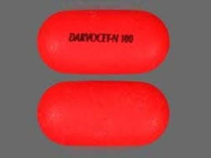 Buy Darvocet 100mg online