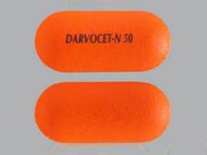 Buy Darvocet 50mg online