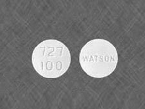 Buy Demerol 100mg tablets online – opioid analgesic