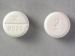 Buy Diazepam 2mg tablets online – premium benzodiazepine
