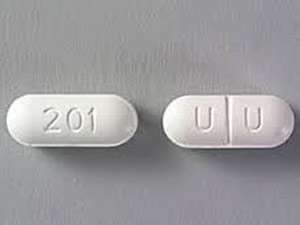 Buy Lorcet PLUS tablets online – premium hydrocodone combination opioid analgesic