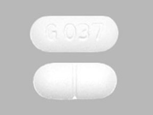 ALT: Buy Lortab 10/325mg tablets online – premium hydrocodone combination opioid analgesic