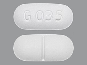 Buy Lortab 5/325mg tablets online – premium hydrocodone combination opioid analgesic