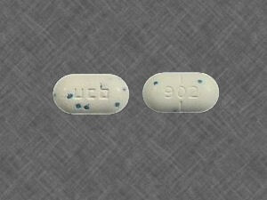 Buy Lortab 5/500mg tablets online – premium hydrocodone combination opioid analgesic