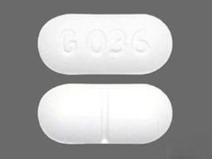 Buy Lortab 7.5/325mg tablets online – premium hydrocodone combination opioid analgesic