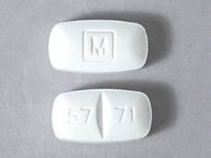 Buy  Methadone 10mg online