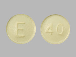 Buy Opana ER 40mg tablets online – extended-release opioid analgesic