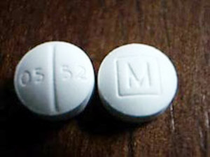 Buy Roxicodone 5mg tablets online – premium immediate-release opioid analgesic