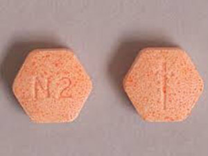 Suboxone 2mg tablets online – opioid dependence therapy