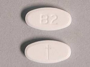 Buy Subutex 2mg tablets online – opioid dependence therapy