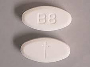 Buy Subutex 8mg tablets online – opioid dependence therap