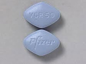 Buy Viagra 50mg tablets online – premium ED medication